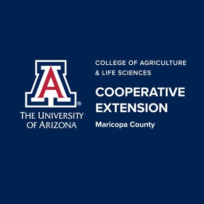 Extension provides information, education and outreach that translates into effective practices people can put to immediate use in their homes and businesses.