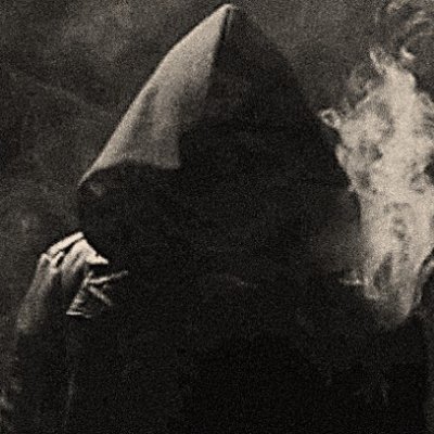 Zcash_diary's profile picture. this is my personal Zcash diary