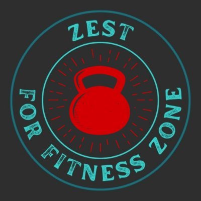 ZestForFitness1 Profile Picture