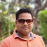 uble_ande's profile picture. A Human. Being.