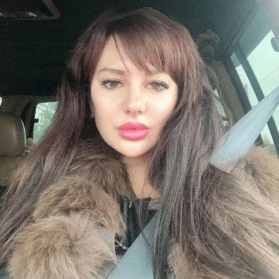 VarvaraEvs46014's profile picture. Студентка юридического университета