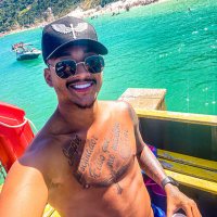Matheus Ferreira (@95matheusf) 's Twitter Profile
