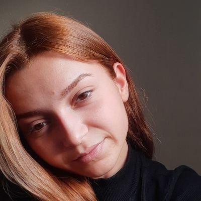 silaatopcu1's profile picture. Adü