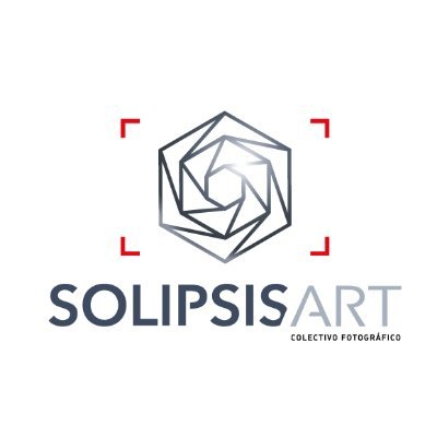 SolipsisArt Profile Picture