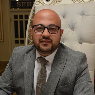 furkantektastr's profile picture. SAMSUNSPOR ❤️🤍❤️🤍