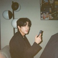 Zik. (@petarungans) 's Twitter Profile