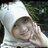 Adinda_Aim