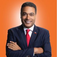 Jerry Tardieu (@jerrytardieu) 's Twitter Profile