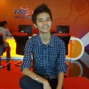 BenCasper - @BenCasper - Twitter