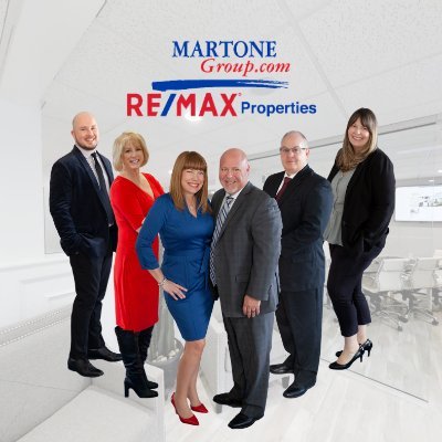 The Martone Group