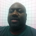 stanley kerr - @skerr42 - Twitter