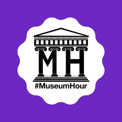 museumhour Profile Picture