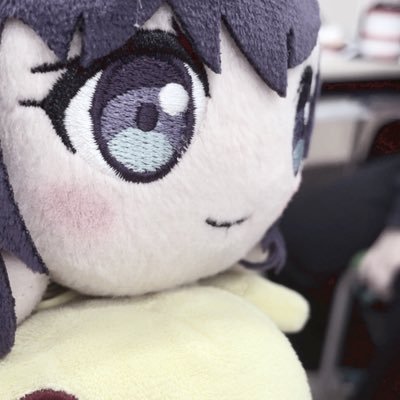 o20/郵送窓口/先送り可能/こちらからのお声がけの際プロカ閲覧必要ありません/prsk 朝比奈まふゆちゃん/aipr 鈴風つむぎちゃん