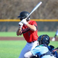 Brylan Haas (@bchaas16) 's Twitter Profile