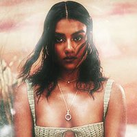 Simone Ashley Source (@simoneashleycom) 's Twitter Profile