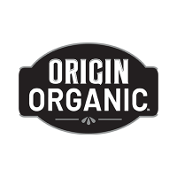 Origin Organic Ca(@OriginOrganicCa) 's Twitter Profile Photo