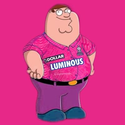 registanroyals is the best Dolan says rishab pant in post match presentation after scoring runs in t20i wc final