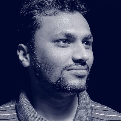 Jakir Hossen Profile