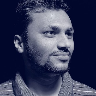 Product Designer at https://t.co/kinGDX3Xuy 
Independent Designer at @Seativedigital.