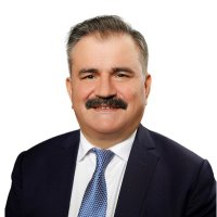 faruk caturoglu (@farukcaturoglu) Twitter profile photo