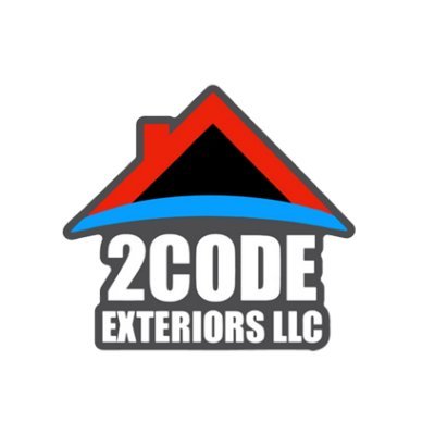 2code_exteriors's profile picture. 2Code Exteriors is a full-service exterior and interior remodeling company serving the Twin Cities!