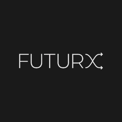 FUTURX es un centro (I+D) investigación y desarrollo con foco en la intersección entre la música, la tecnología y la cultura de internet.