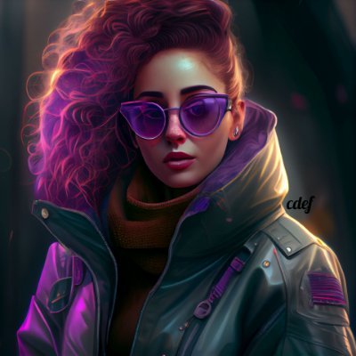 Doitnow1827664's profile picture. https://t.co/TCw9VJ0Ggy