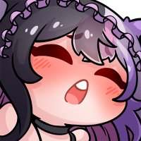 psyche ♠ bat vtuber !! ♥ (@psyche_vt) 's Twitter Profile Photo psyche ♠ bat vtuber !! ♥ (@psyche_vt) 's Twitter Profile Photo
