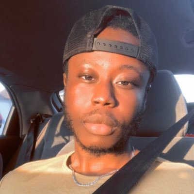 PrincipauteLa's profile picture. 🇳🇬🇹🇬