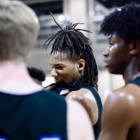 Isaac (@isaac3allen) 's Twitter Profile