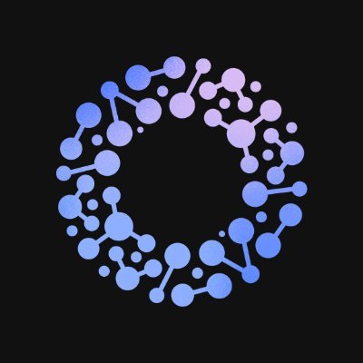 Exploring psychedelics impact on culture, policy, science, and entrepreneurship. Discovery Sessions - April 18th and 19th in SF at The Midway.