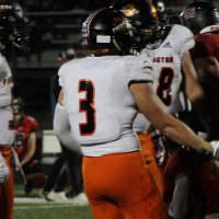 Caleb Busse (@calebbusse) 's Twitter Profile Photo Caleb Busse (@calebbusse) 's Twitter Profile Photo