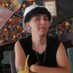 Altan Baysal (@altan_developer) Twitter profile photo