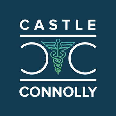 CastleConnolly Profile Picture
