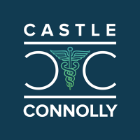 Castle Connolly Top Doctors(@CastleConnolly) 's Twitter Profileg