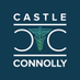 Castle Connolly Top Doctors (@CastleConnolly) Twitter profile photo