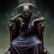 stevenruncle's profile picture. Bibliophile / Retired