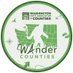 Washington Counties (@WACounties) Twitter profile photo