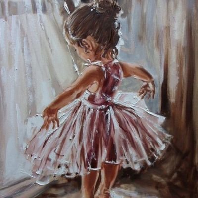 amanyh761's profile picture. 👑
👠
🎭