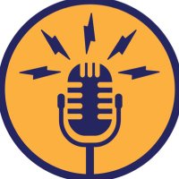 Southern Roots Radio (@southrootsradio) 's Twitter Profile Photo Southern Roots Radio (@southrootsradio) 's Twitter Profile Photo