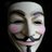 Teddy_Bruckshot's profile image