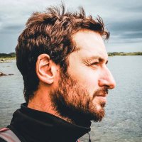 Benoît Bringer (@benoitbringer) 's Twitter Profile Photo Benoît Bringer (@benoitbringer) 's Twitter Profile Photo