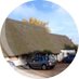 Risby Barn Antiques (@Risby_Barns) Twitter profile photo