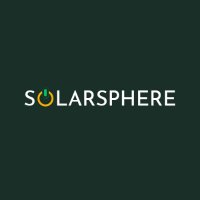 SolarSphere(@SolarSphere_in) 's Twitter Profile Photo