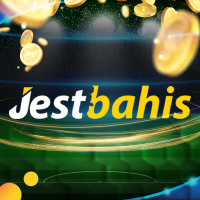 JestBahis Official(@jestresmi) 's Twitter Profile Photo