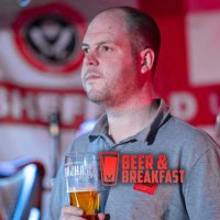 Jonathon furniss (@jonnoblade14) 's Twitter Profile