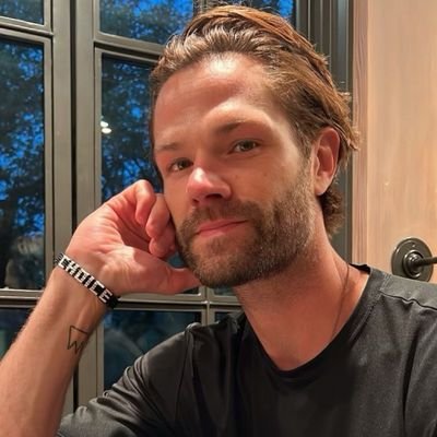 Named Sammy is Non binary 👧 👩👧 👨👩👧👦
thirsty for health care
Love ❤️ and fun with Moose and Squirrel
follow @SamSamstaats9