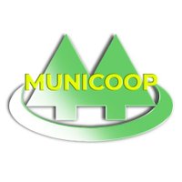 Municoop(@MUNICOOP1) 's Twitter Profile Photo