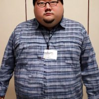 高橋健太郎 (@kentarou_tkhs) 's Twitter Profile