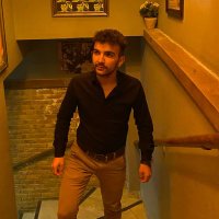 Oğuzhan (@mechulunuzz) 's Twitter Profile